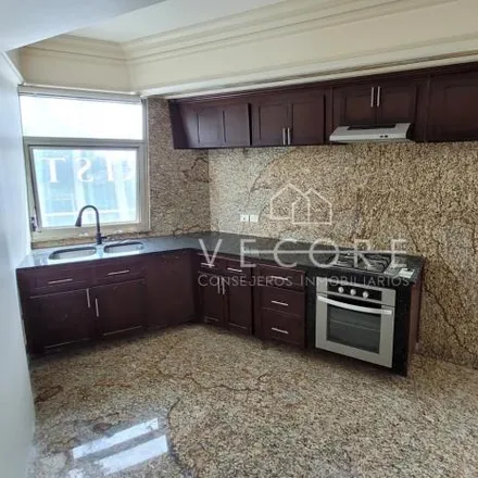 Rent this 1 bed apartment on Calle Pedro Antonio Buzeta 747 in Villaseñor, 44600 Guadalajara