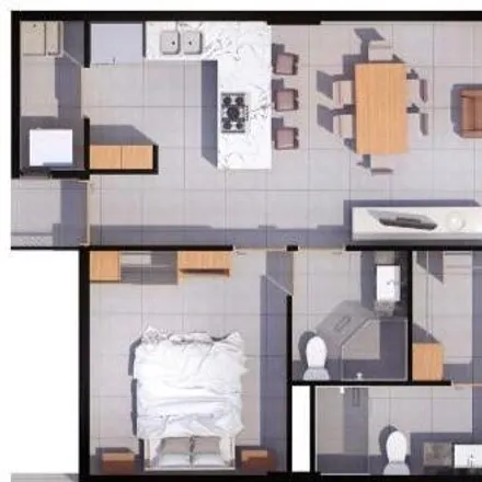 Buy this 2 bed apartment on Avenida México in Las Jarretaderas, 63735 Las Jarretaderas