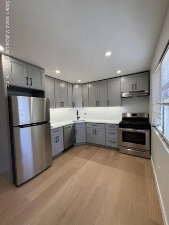 Rent this 2 bed apartment on 33 Gower Street in New York, NY 10314
