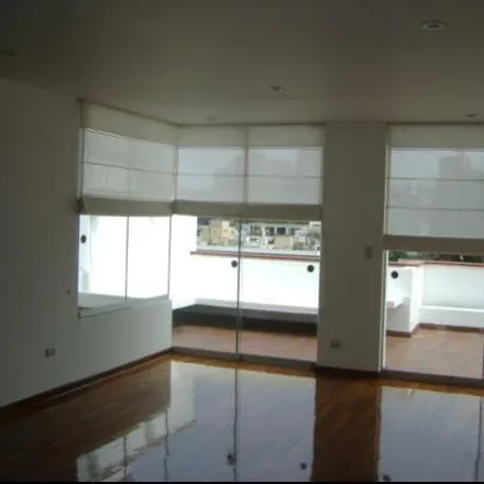 Rent this 4 bed apartment on La República Street 200 in San Isidro, Lima Metropolitan Area 15073