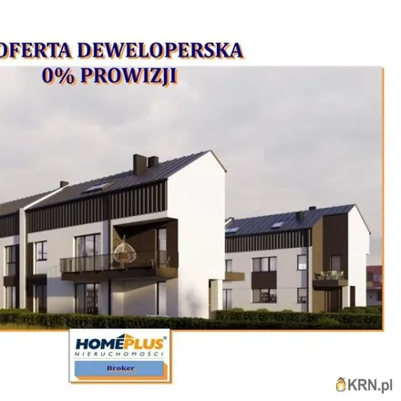 Buy this 4 bed house on Borecka 23 in 03-034 Warsaw, Poland