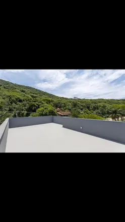 Image 4 - Florianópolis, Lagoa da Conceição, SC, BR - House for rent