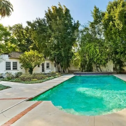 Image 7 - 710 North Beverly Drive, Beverly Hills, CA 90210, USA - House for sale