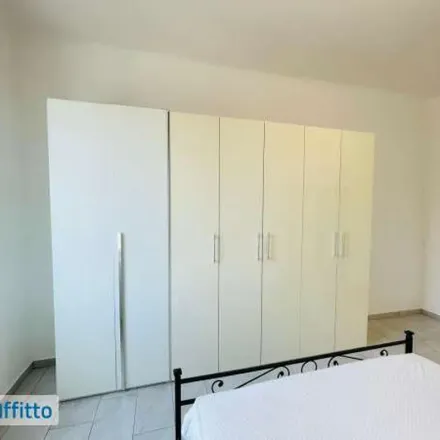 Image 6 - Viale delle Rimembranze di Greco 55, 20125 Milan MI, Italy - Apartment for rent