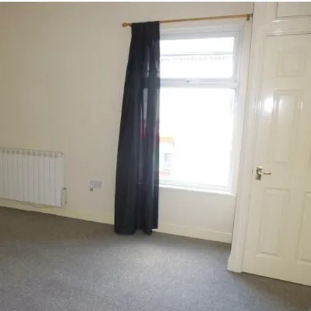 Image 2 - Audley Street, Crewe, CW1 4BT, United Kingdom - Room for rent