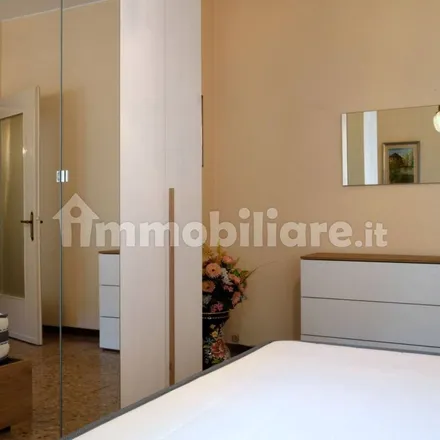 Image 8 - Comunale 5, Via Vittorio Veneto, 20091 Bresso MI, Italy - Apartment for rent