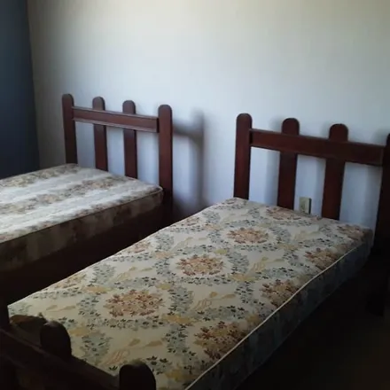 Rent this 5 bed house on Itaboraí in Região Metropolitana do Rio de Janeiro, Brazil