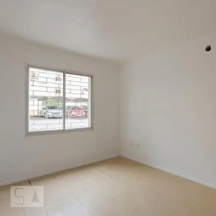 Buy this 2 bed apartment on Avenida Antônio de Carvalho in Jardim Carvalho, Porto Alegre - RS