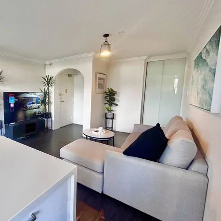 Image 3 - Cronulla NSW 2230, Australia - Apartment for rent