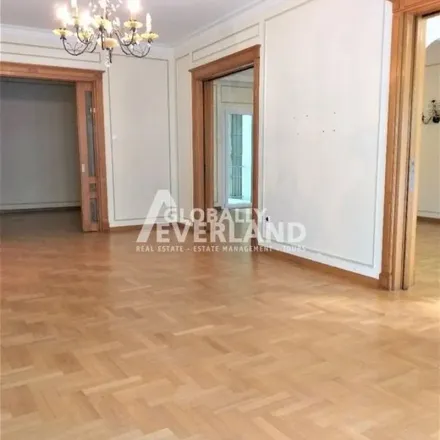 Image 1 - Βασιλέως Κωνσταντίνου, Athens, Greece - Apartment for rent