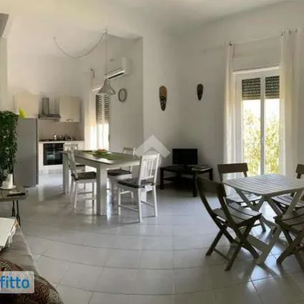 Image 2 - Cortile Madonna della Lettera, 90140 Palermo PA, Italy - Apartment for rent