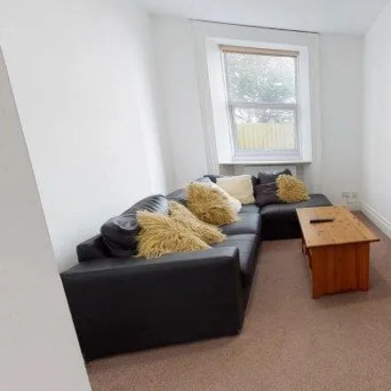 Image 4 - 23 Greenbank Terrace, Plymouth, PL4 8TP, United Kingdom - Apartment for rent