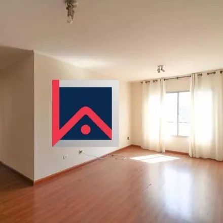 Rent this 2 bed apartment on Rua João Cachoeira 884 in Vila Olímpia, São Paulo - SP