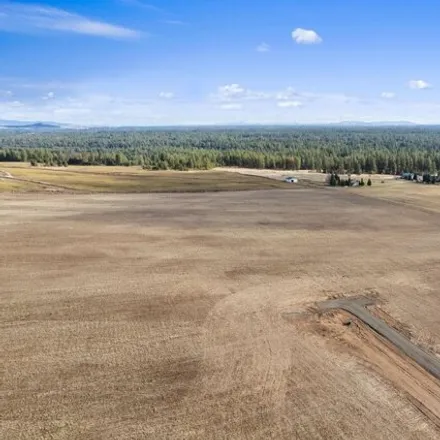 Image 9 - 15275 S Andrus Rd Lot 6, Cheney, Washington, 99004 - House for sale