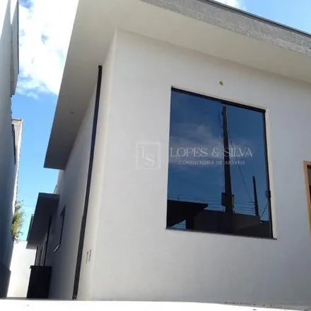 Buy this 3 bed house on Rua dos Crisantemos in Jardim dos Pinheiros, Atibaia - SP