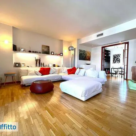 Image 4 - Via Emilio Morosini, 20135 Milan MI, Italy - Apartment for rent
