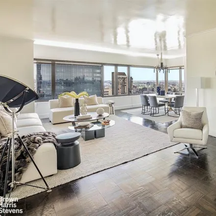Image 2 - 425 EAST 58TH STREET 32F in New York - Apartment for sale