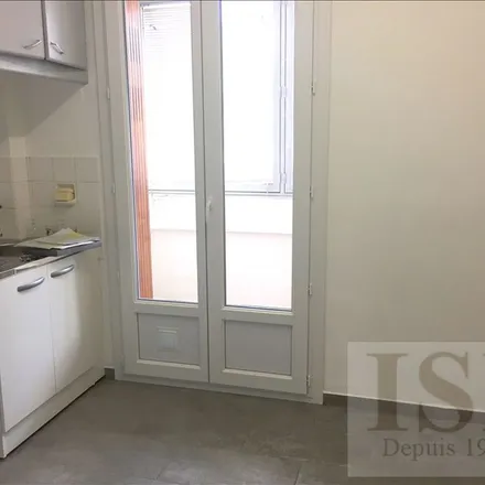 Rent this 3 bed apartment on 1150 Chemin de Granet in 13090 Aix-en-Provence, France
