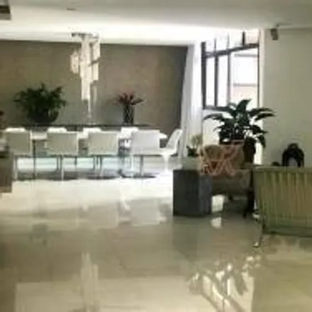 Rent this 4 bed apartment on Alameda Oscar Niemeyer in Village Terrasse, Nova Lima - MG