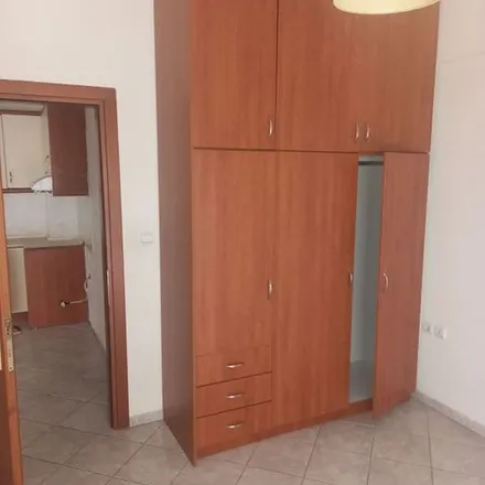 Image 9 - Ανδρέα Παπανδρέου, Xanthi Municipal Unit, Greece - Apartment for rent