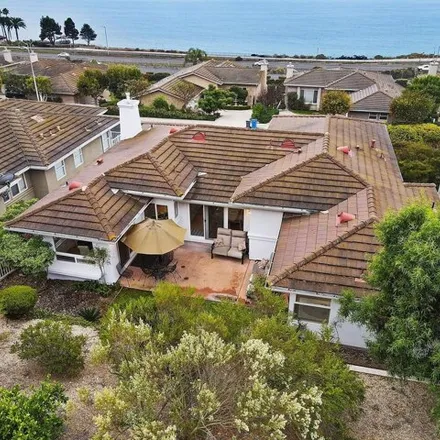 Image 3 - 208 Foothill Road, Shell Beach, San Luis Obispo County, CA 93449, USA - House for sale