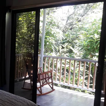 Rent this 2 bed house on Puntarenas Province in Quepos, 60601 Costa Rica