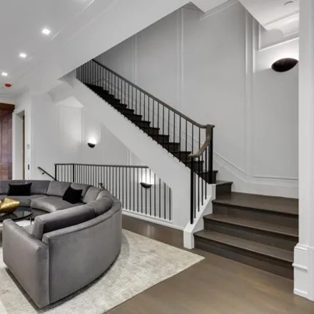 Buy this 6 bed house on 52 East 66th Street in New York, NY 10065