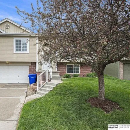 Buy this 3 bed house on HWS Cleveland Blvd Trail in Omaha, NE 68101