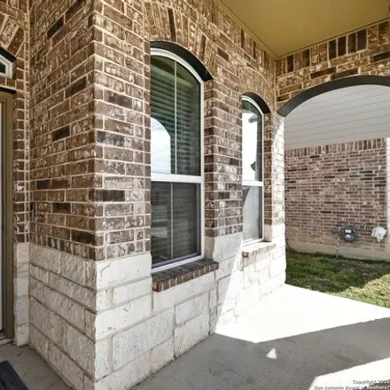 Image 3 - Bicknell Sedge, Bexar County, TX, USA - House for sale