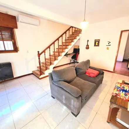 Buy this 3 bed house on María de Herrera in Partido de Ituzaingó, B1712 CDU Ituzaingó