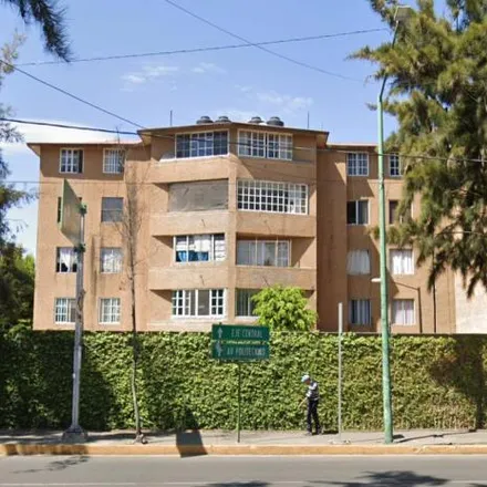 Buy this 3 bed apartment on unnamed road in Gustavo A. Madero, 07707 Mexico City