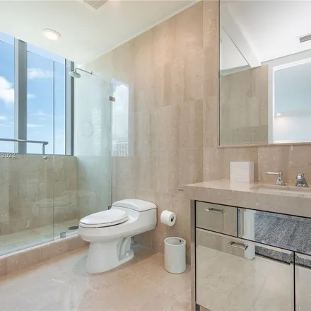Image 7 - Chateau Beach Residences, 17475 Collins Avenue, Sunny Isles Beach, FL 33160, USA - Apartment for rent