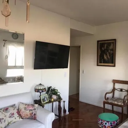 Buy this 2 bed apartment on Montevideo in Partido de Tigre, 1649 Tigre