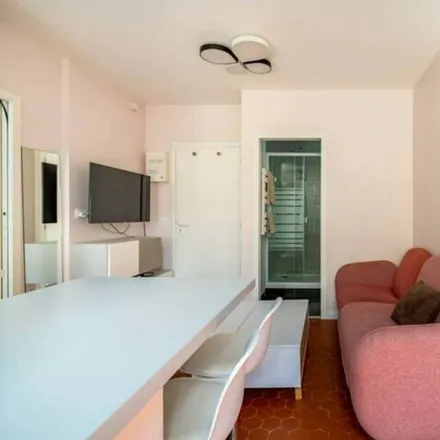 Image 9 - Marseille, Bouches-du-Rhône, France - Apartment for rent