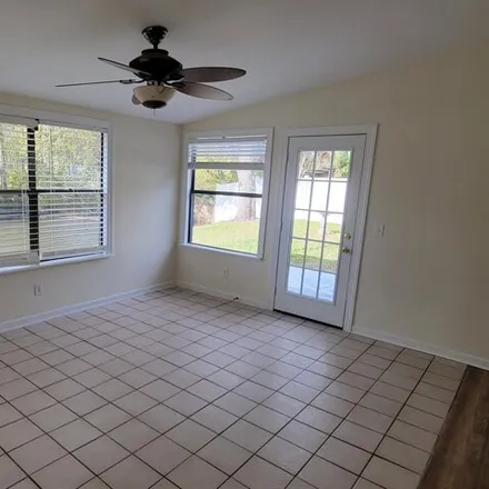 Image 8 - 10628 Squires Court, Jacksonville, FL 32257, USA - House for rent