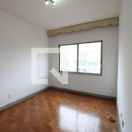 Buy this 2 bed apartment on Rua Margarida 49 in Santa Cecília, São Paulo - SP