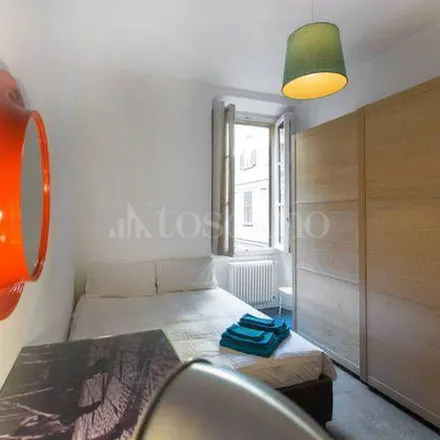 Image 3 - Via Jacopo Dal Verme 1, 20159 Milan MI, Italy - Apartment for rent