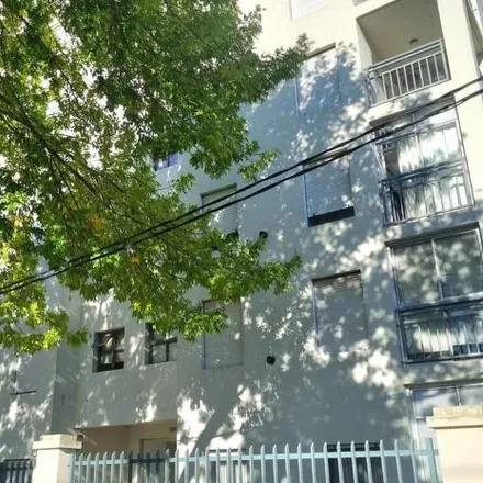 Buy this 2 bed apartment on Calle 65 1681 in Partido de La Plata, 1900 La Plata