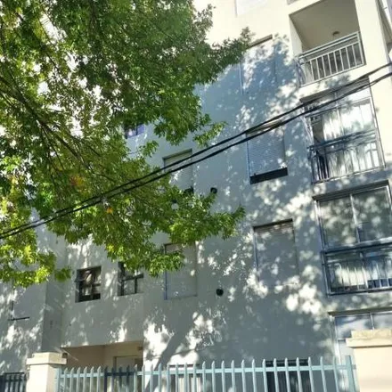 Image 1 - Calle 65 1681, Partido de La Plata, 1900 La Plata, Argentina - Apartment for sale