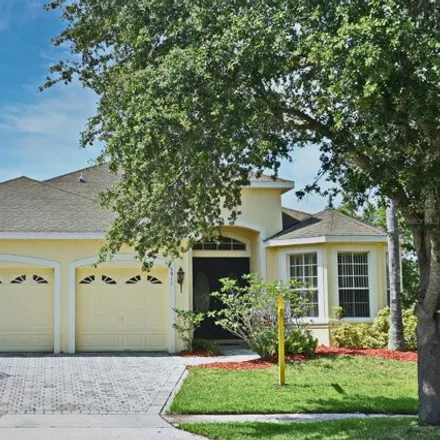 Buy this 3 bed house on 5901 Winchester Isle Road in Orlando, FL 32829