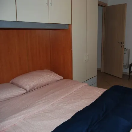 Image 6 - 25015 Desenzano del Garda BS, Italy - Apartment for rent