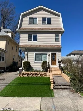 Buy this 6 bed house on 31 Mineral Spring Avenue in Passaic, NJ 07055