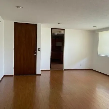 Buy this 2 bed apartment on Calle Bosque De Las Miñas 45 in Colonia Bosques de la Herradura, 52785 La Herradura