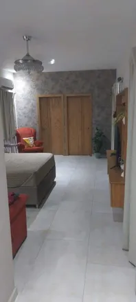 Buy this studio apartment on Calle Los Portales in Valle de Zuazua, 65550 General Zuazua