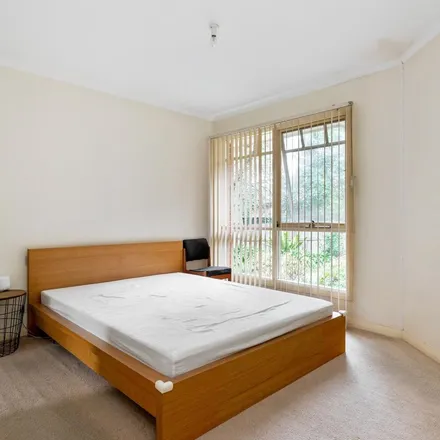 Image 6 - 7 Beaufort Road, Croydon VIC 3136, Australia - Apartment for rent