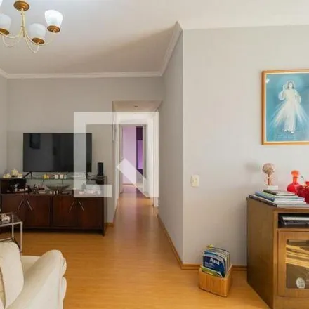 Buy this 4 bed apartment on Rua Nilza Medeiros Martins in Vila Sônia, São Paulo - SP