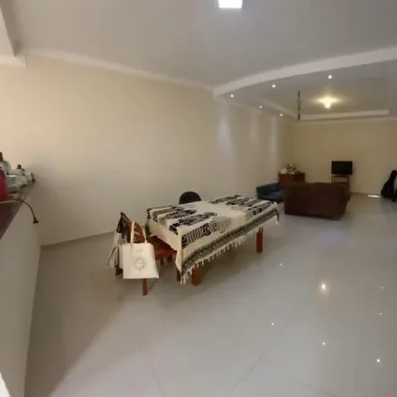Buy this 3 bed house on Rua Fortoleza in Jardim São Miguel, Bragança Paulista - SP