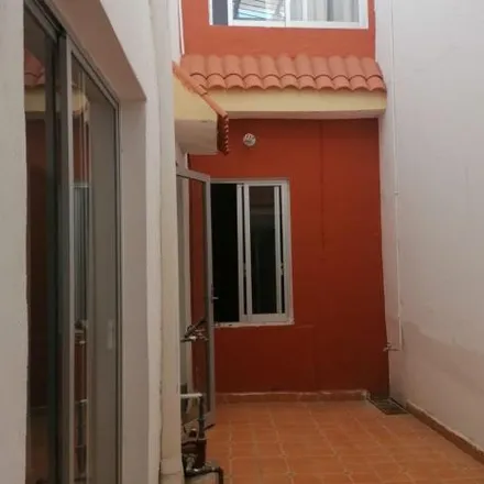 Buy this 3 bed house on Calle Diego de Ordaz in 91916 Veracruz, VER