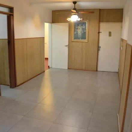 Buy this 3 bed apartment on Pintor Musto 572 in La Florida, Rosario