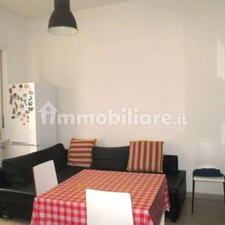 Image 2 - Via Tirreno 143 int. 11, 10136 Turin TO, Italy - Apartment for rent